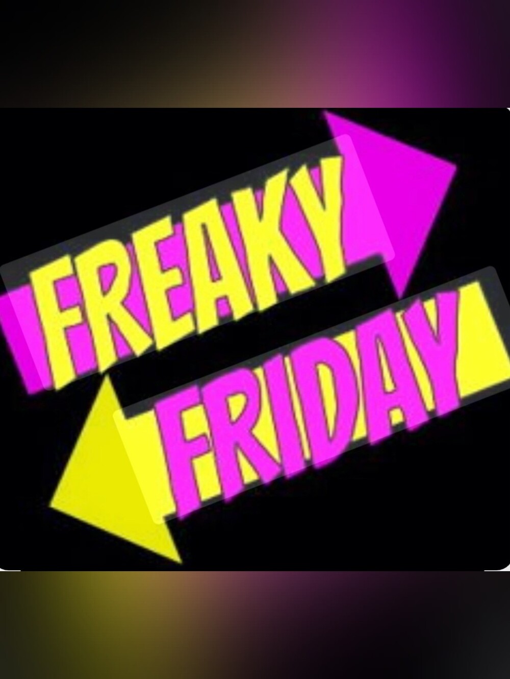 Kate Spade Express!!!! 🚂🚂 - Picture 2 of 12